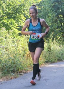 2022-08-21 Sengachlauf D.A - Liz R 1