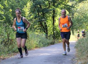 2022-08-21 Sengachlauf D.A - Liz R 2