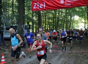 2022-08-21 Sengachlauf D.A - Martin M 0