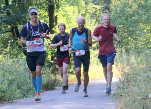 2022-08-21 Sengachlauf D.A - Martin M 1
