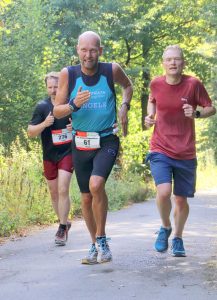 2022-08-21 Sengachlauf D.A - Martin M 2