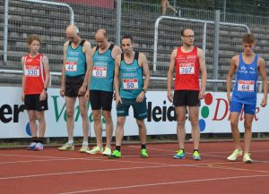 2022-08-25 GL BLS 3. Tag - 1000m Start C-Lauf