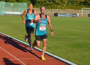 2022-08-25 GL BLS 3. Tag - 5000m Start 1-2