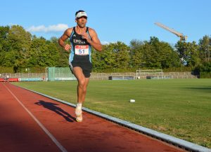 2022-08-25 GL BLS 3. Tag - 5000m Start 1-4