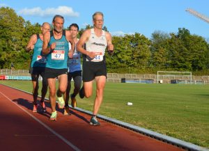 2022-08-25 GL BLS 3. Tag - 5000m Start 1-6