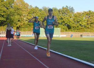 2022-08-25 GL BLS 3. Tag - 5000m Start 2-3