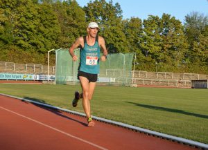 2022-08-25 GL BLS 3. Tag - 5000m Start 2-7