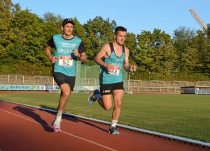 2022-08-25 GL BLS 3. Tag - 5000m Start 2-8