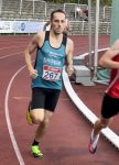 2022-09-01 GL BLS 3. Tag - Christian Horstmann 1