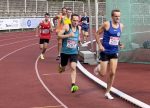2022-09-01 GL BLS 3. Tag - Christian Horstmann 2