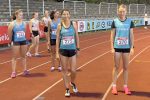 2022-09-01 GL BLS 3. Tag - Cornelia + Isa 1