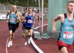 2022-09-01 GL BLS 3. Tag - Johannes Ritter 1