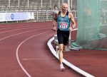 2022-09-01 GL BLS 3. Tag - Johannes Ritter 2