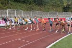 2022-09-01 GL BLS 3. Tag - Start 1500 m - D-Lauf 1a