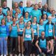 TVR running team 2022
