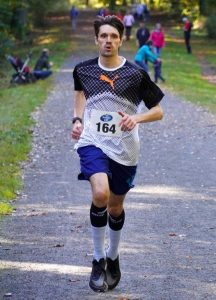 2022-10-16 RHL 10 km - 1. Platz - Till von Bracht-1