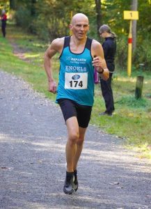 2022-10-16 RHL 10 km - 2. Platz - Joh. Ritter 1-1
