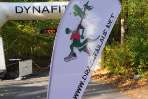 2022-10-30 Drachenlauf ED - 1 Banner