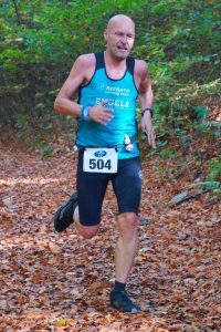 2022-10-30 Drachenlauf ED - 10 - Martin Miebach
