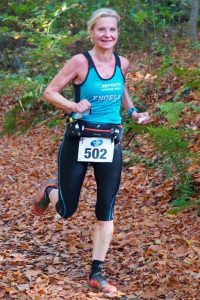 2022-10-30 Drachenlauf ED - 11 - Doris Remshagen
