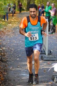 2022-10-30 Drachenlauf ED - 12 - Idriss Oubaha