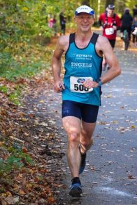 2022-10-30 Drachenlauf ED - 13 - Olaf Mennecken