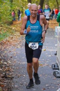 2022-10-30 Drachenlauf ED - 15 - Martin Miebach