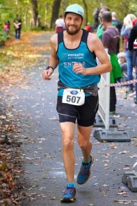 2022-10-30 Drachenlauf ED - 17 - Moritz Oden