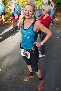 2022-10-30 Drachenlauf ED - 18 - Doris Remshagen