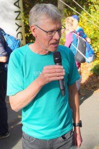 2022-10-30 Drachenlauf ED - 19 - Jochen Baumhof