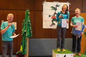 2022-10-30 Drachenlauf ED - 20 - Siegerehrung 1