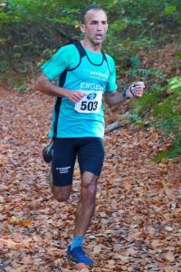 2022-10-30 Drachenlauf ED - 4 Nouri Mansouri