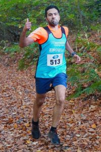 2022-10-30 Drachenlauf ED - 5 Idriss Oubaha