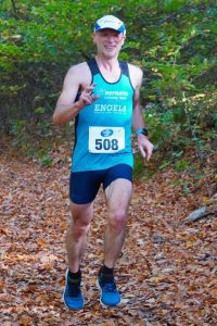 2022-10-30 Drachenlauf ED - 6 - Olaf Mennecken