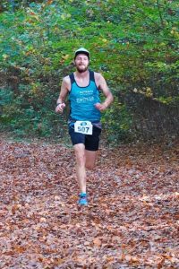 2022-10-30 Drachenlauf ED - 9 - Moritz Oden