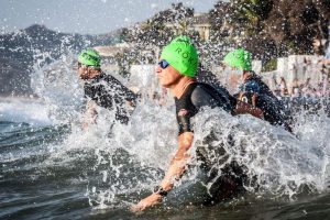 2022-10 Triathlon Sardinien - Kai Dunkel 0