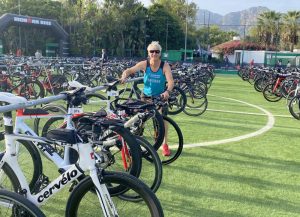 2022-10 Triathlon Sardinien - Kai Dunkel 1a