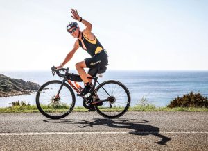 2022-10 Triathlon Sardinien - Kai Dunkel 1b