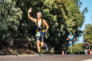 2022-10 Triathlon Sardinien - Kai Dunkel 2