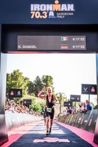 2022-10 Triathlon Sardinien - Kai Dunkel 3