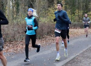 2022-12-04 Niko-Lauf Köln - Carola Riethausen 2