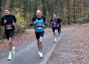 2022-12-04 Niko-Lauf Köln - Johannes Ritter 1