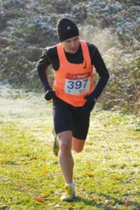 2022-12-17 Heidecross Köln (10)