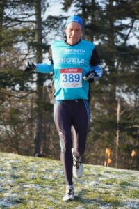 2022-12-17 Heidecross Köln (11)