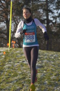2022-12-17 Heidecross Köln (12)