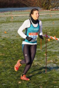 2022-12-17 Heidecross Köln (2)