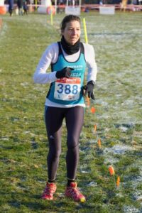 2022-12-17 Heidecross Köln (4)