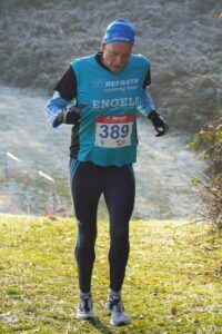 2022-12-17 Heidecross Köln (6)