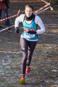 2022-12-17 Heidecross Köln (7)