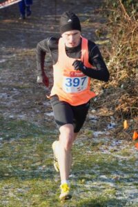 2022-12-17 Heidecross Köln (9)